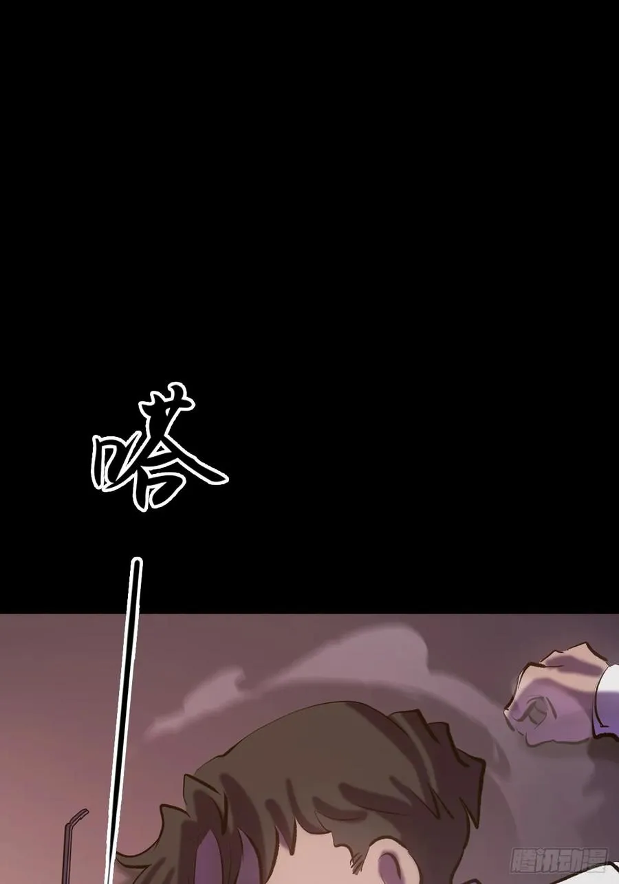 源 第39页