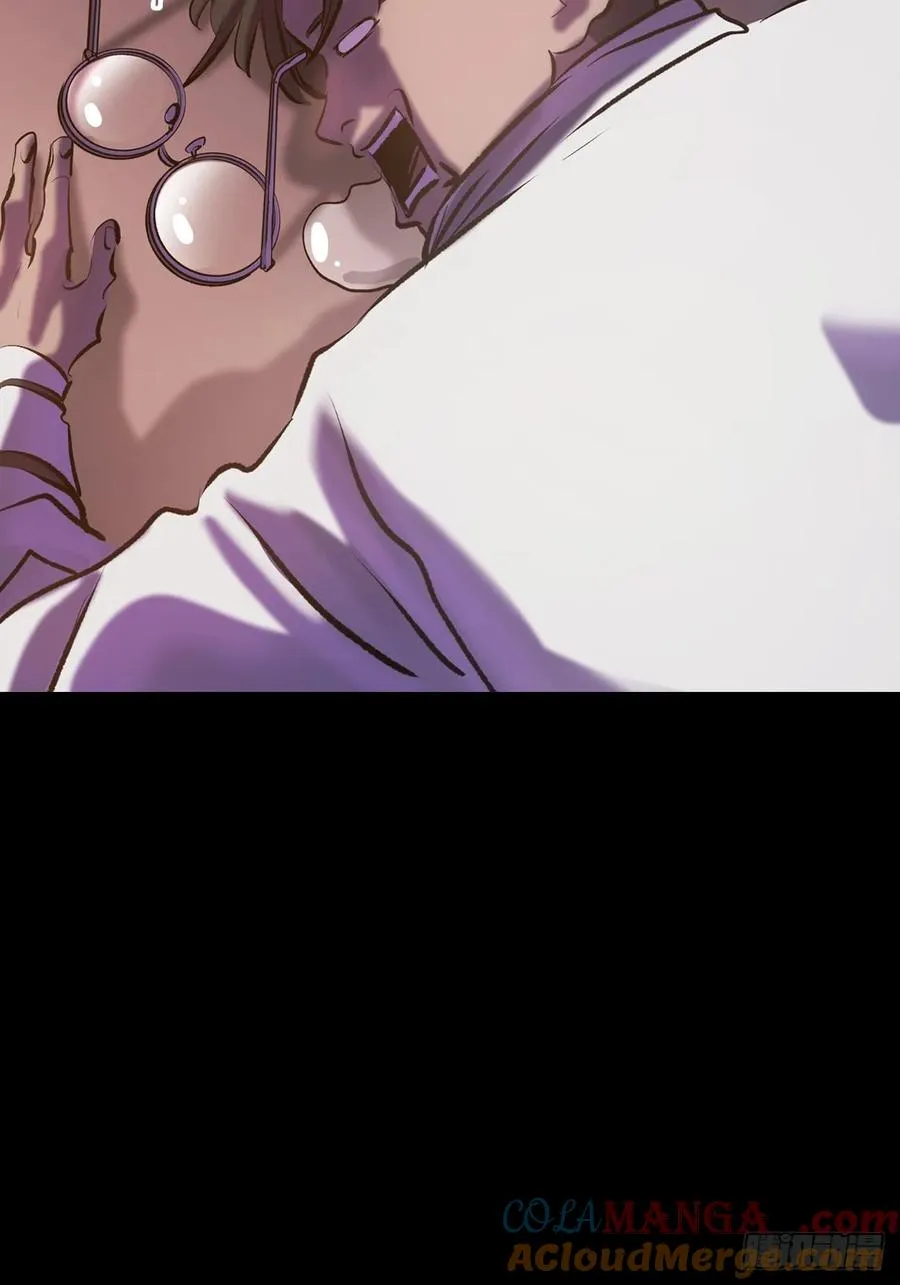 源 第40页