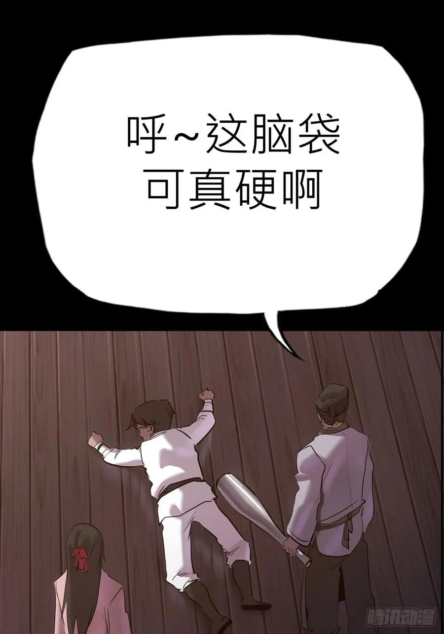 源 第41页