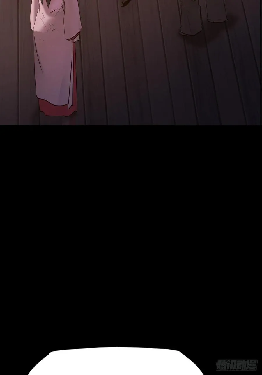 源 第42页