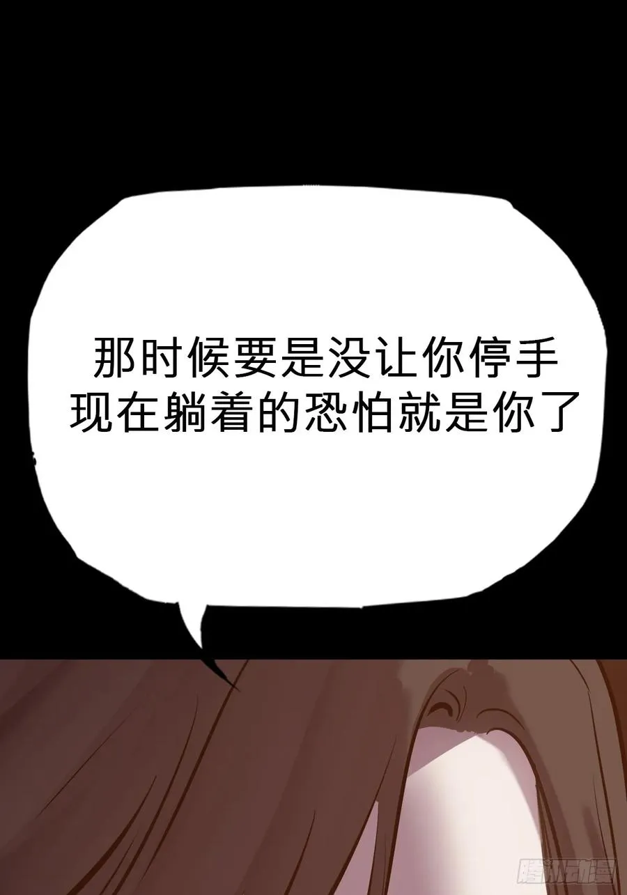 源 第44页