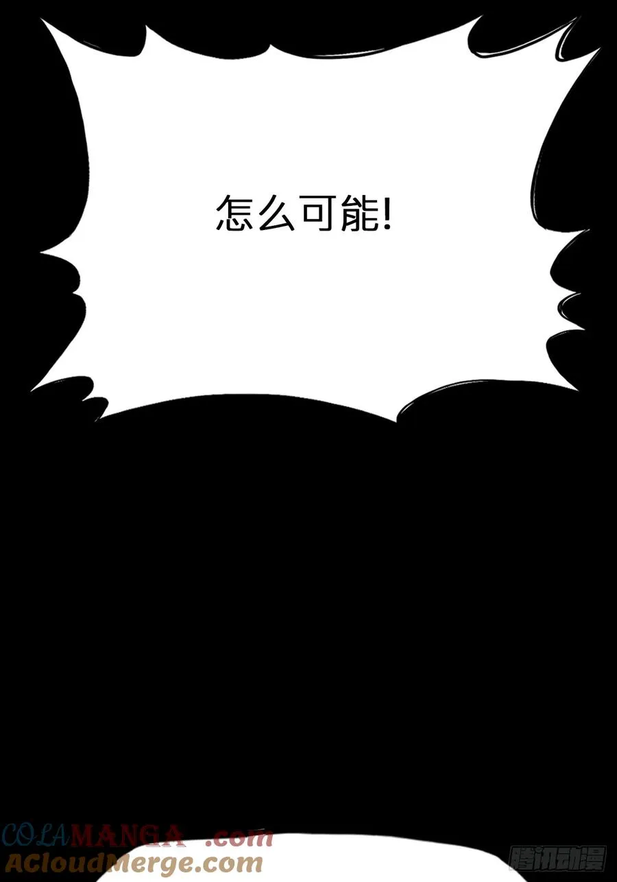 源 第46页