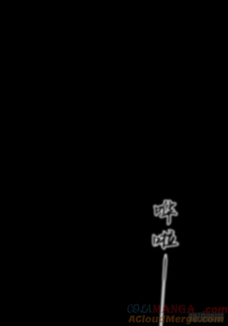源 第55页
