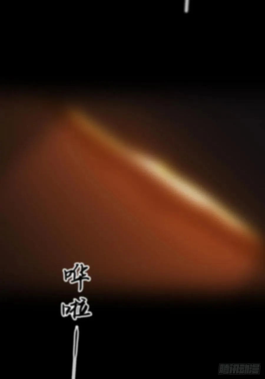 源 第56页