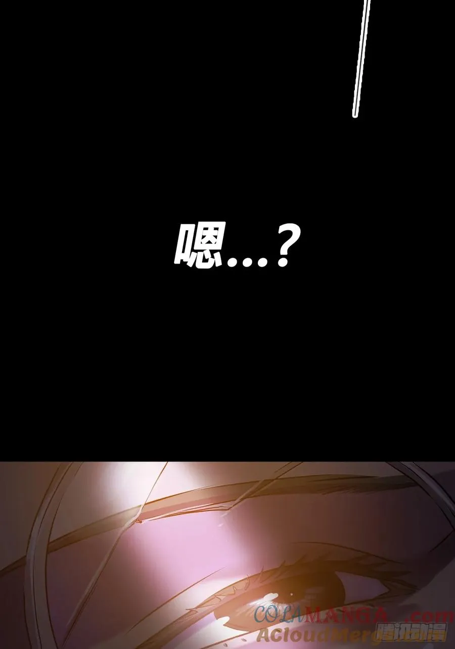 源 第58页