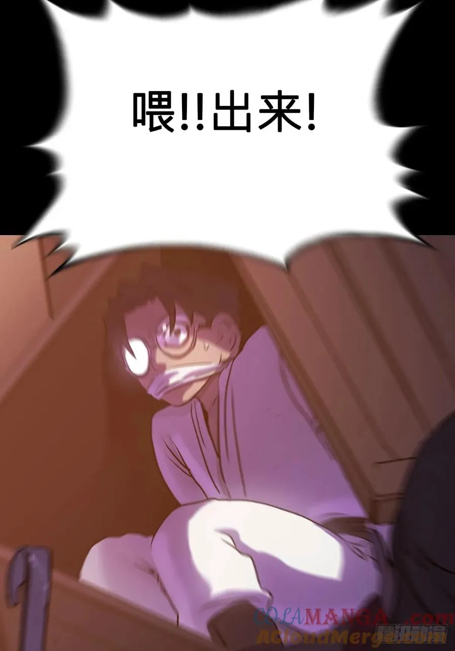 源 第64页
