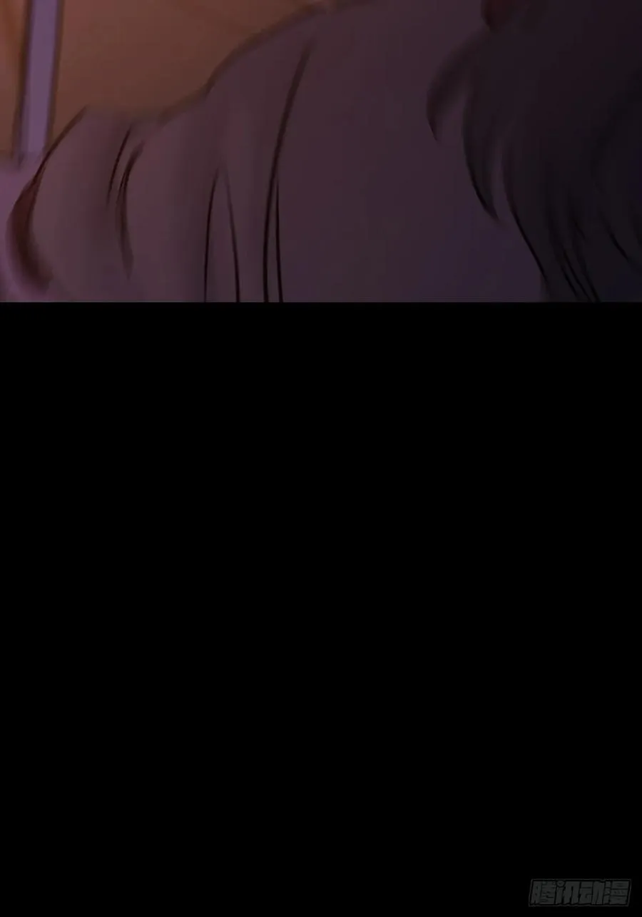 源 第65页