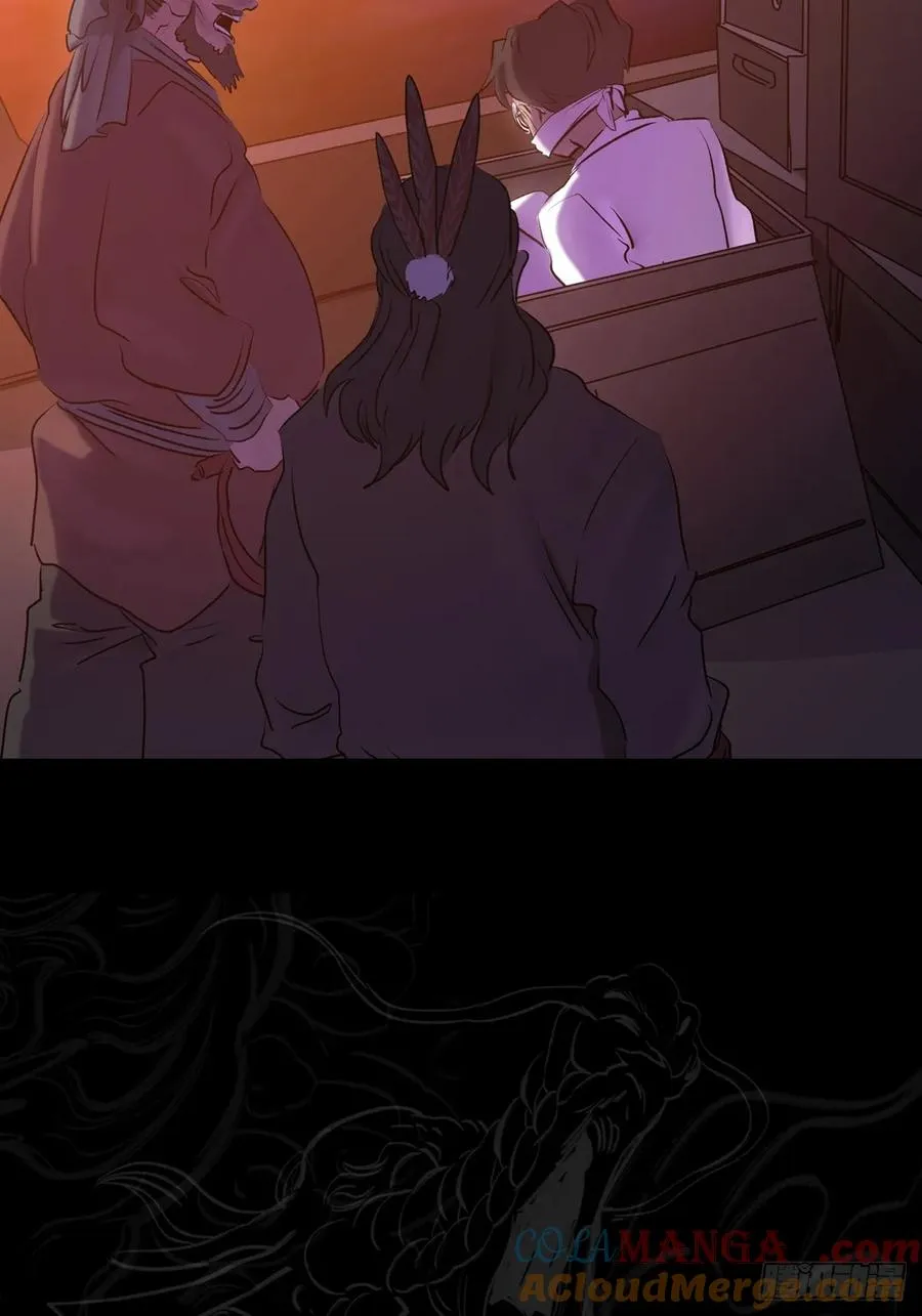 源 第67页