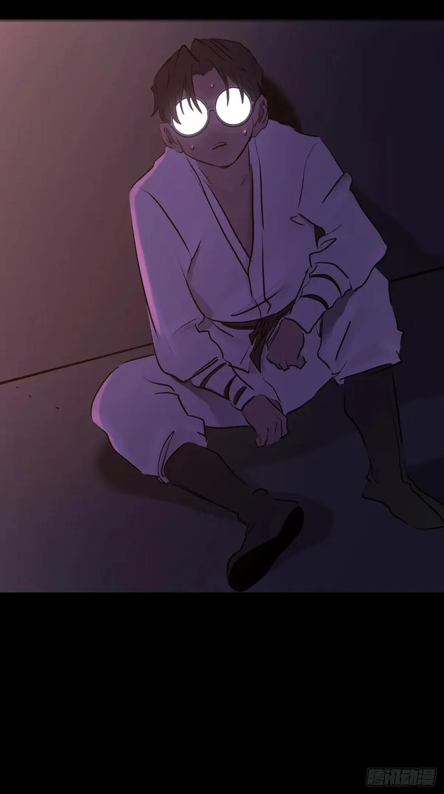 初见 第29页