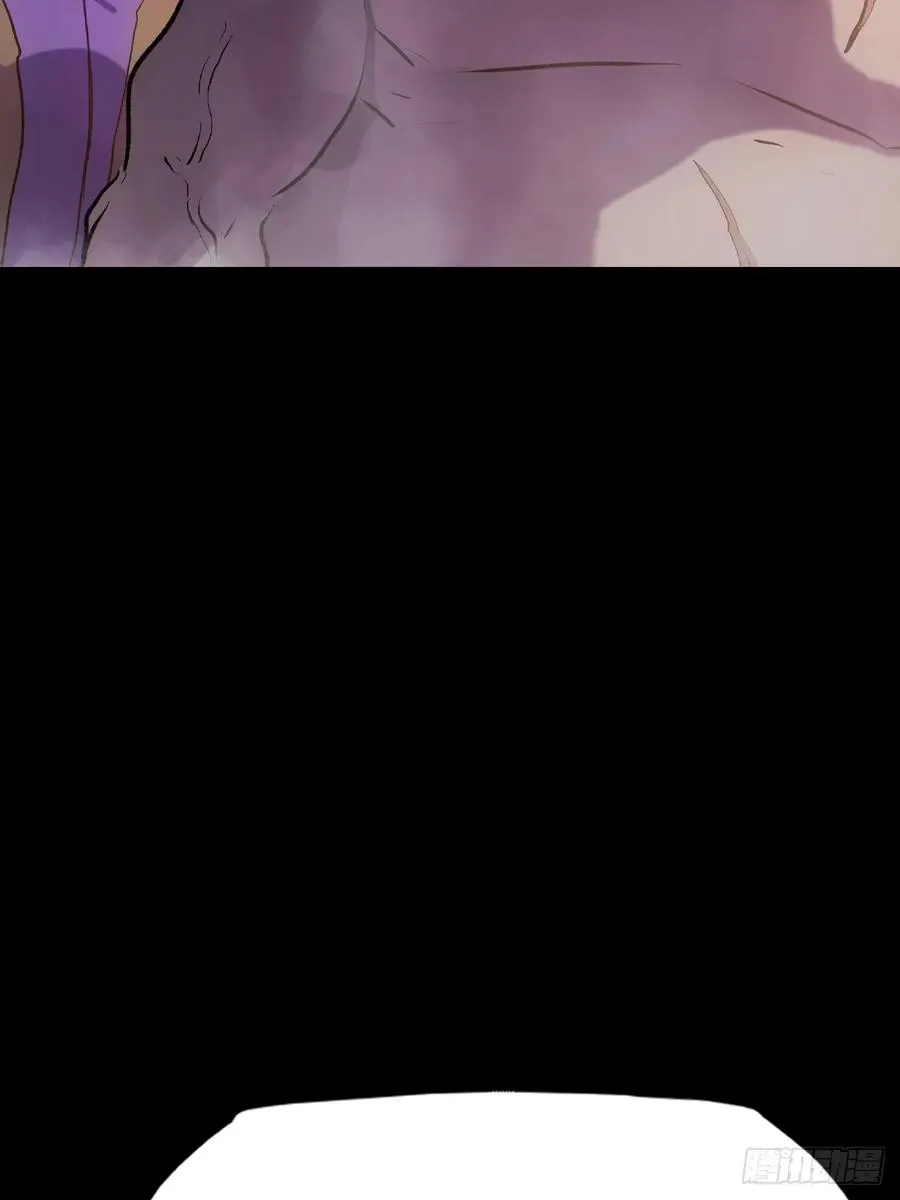 囚 第66页