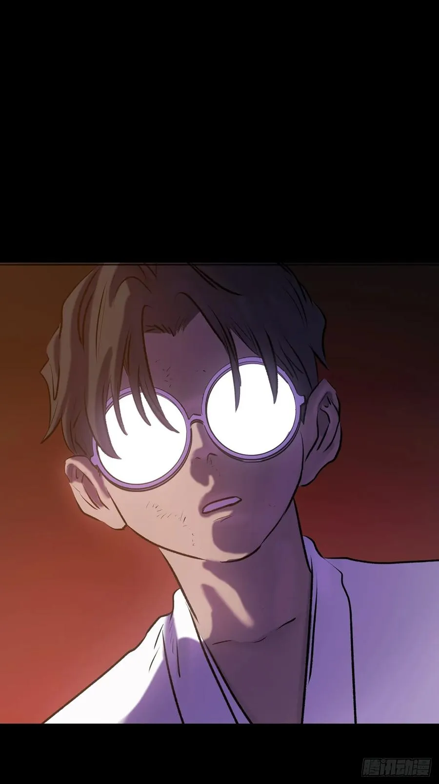 灰 第36页