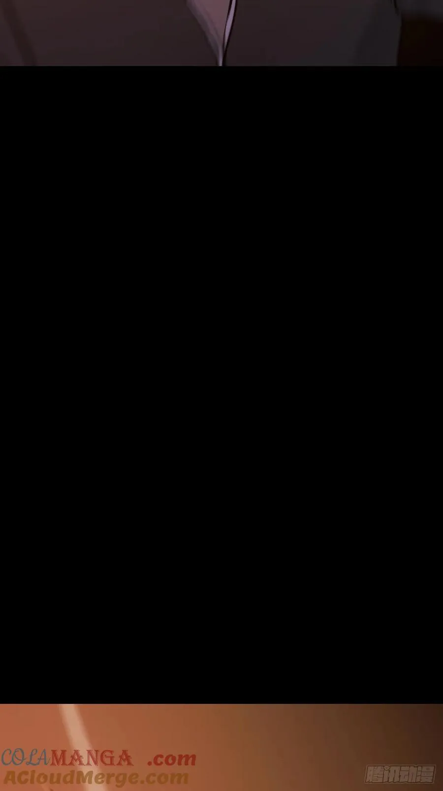 萍 第16页