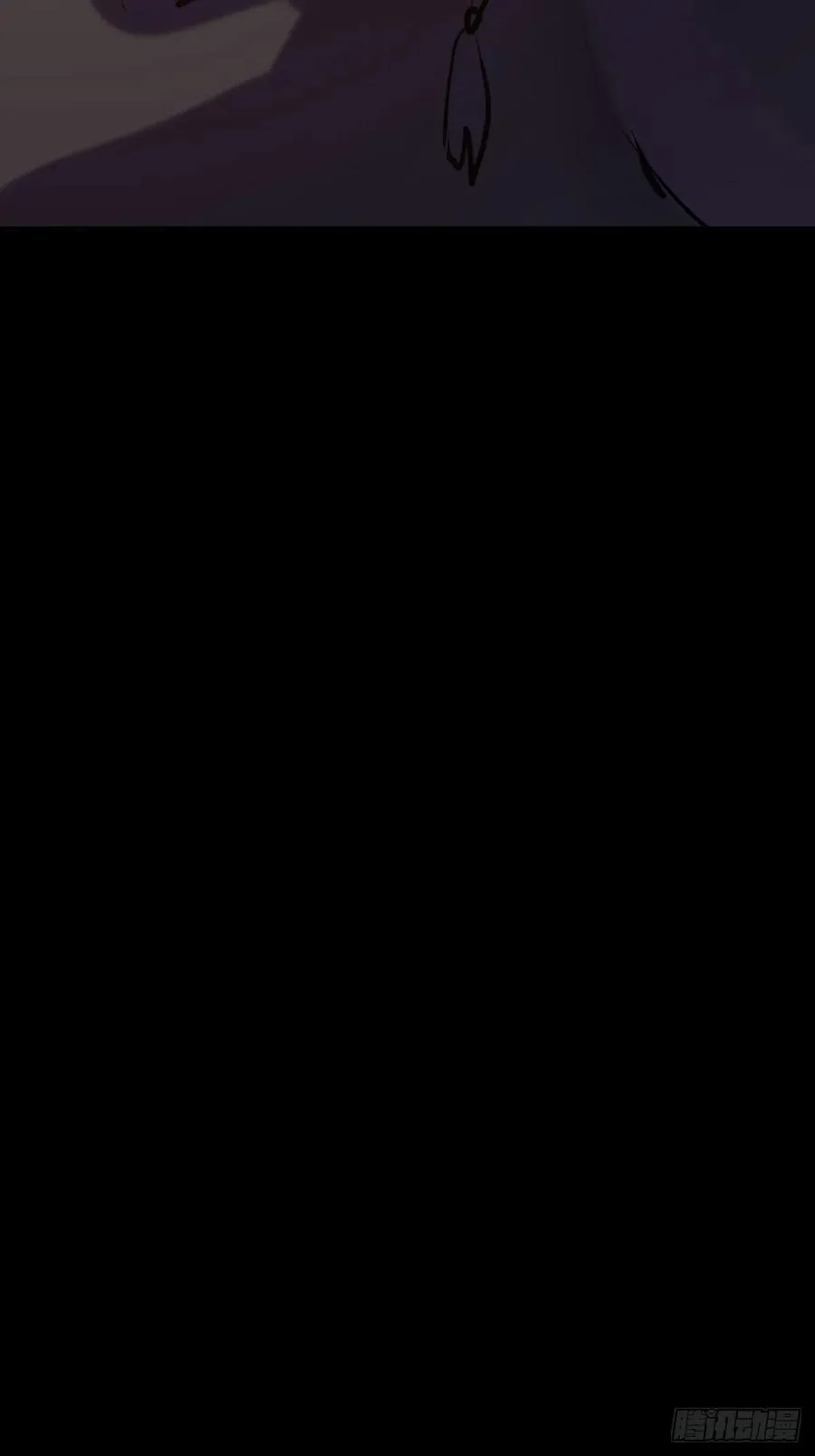 萍 第18页