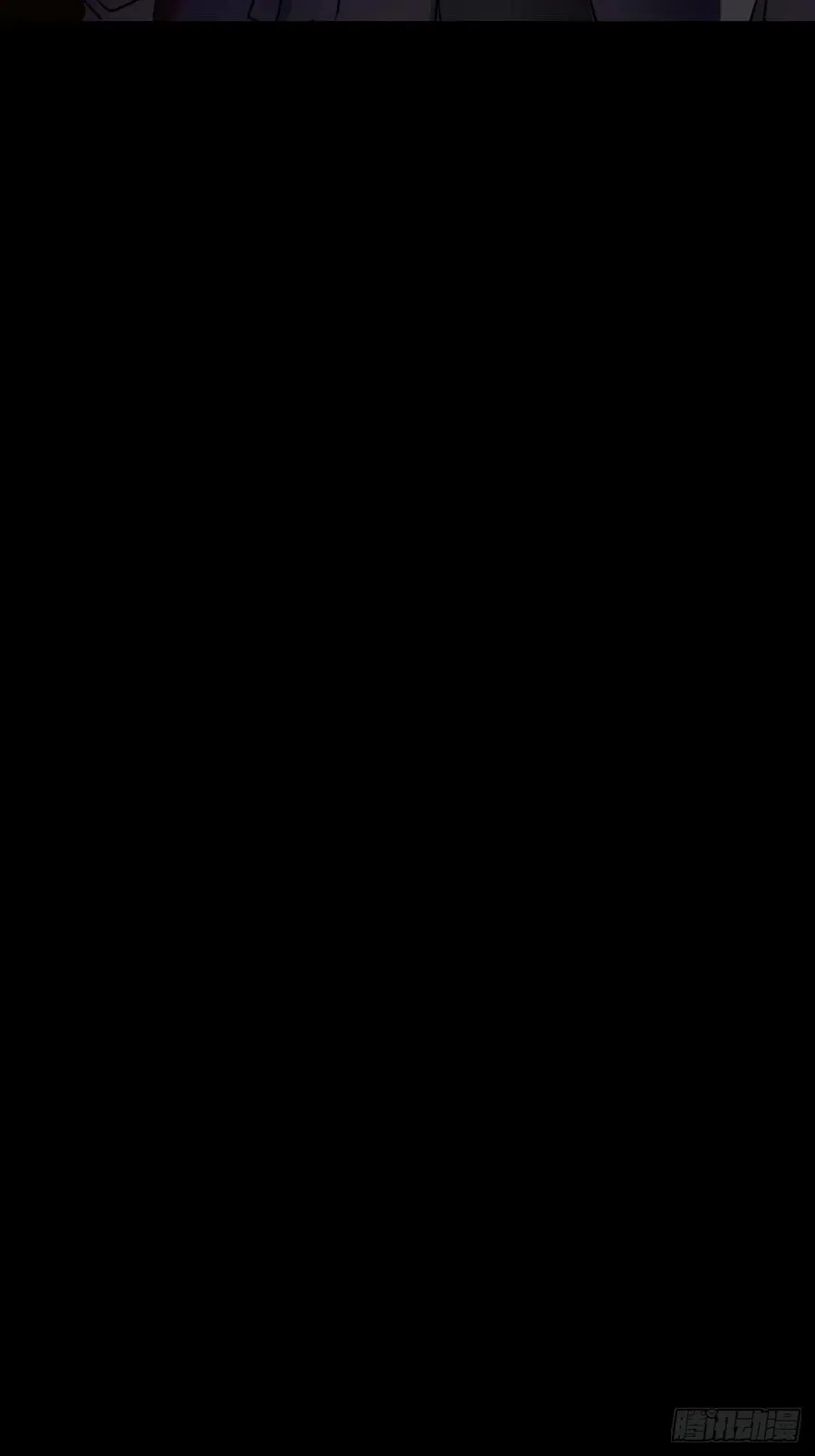 萍 第20页