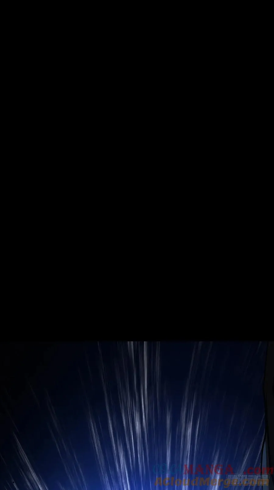 污点 第34页