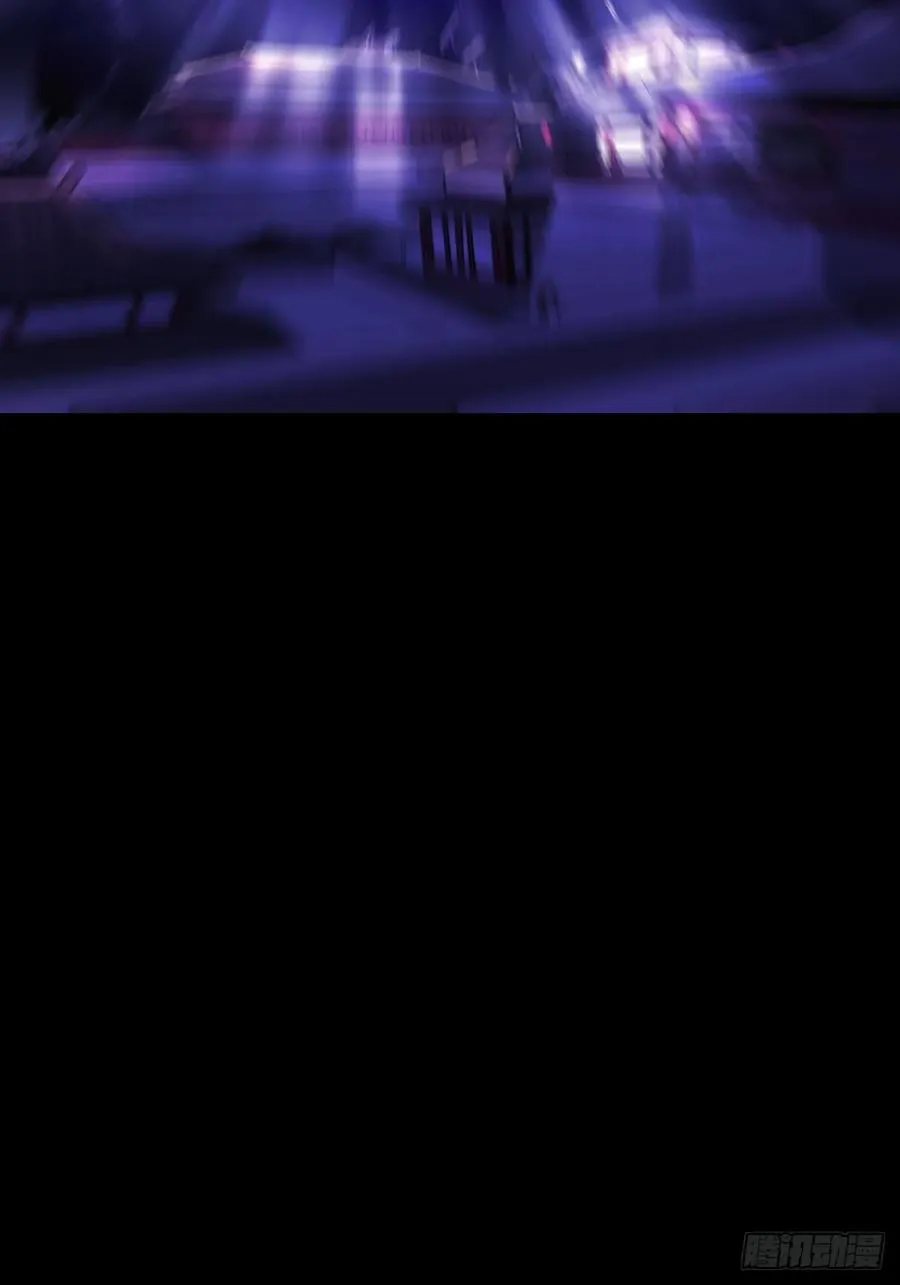 龙吟 第69页
