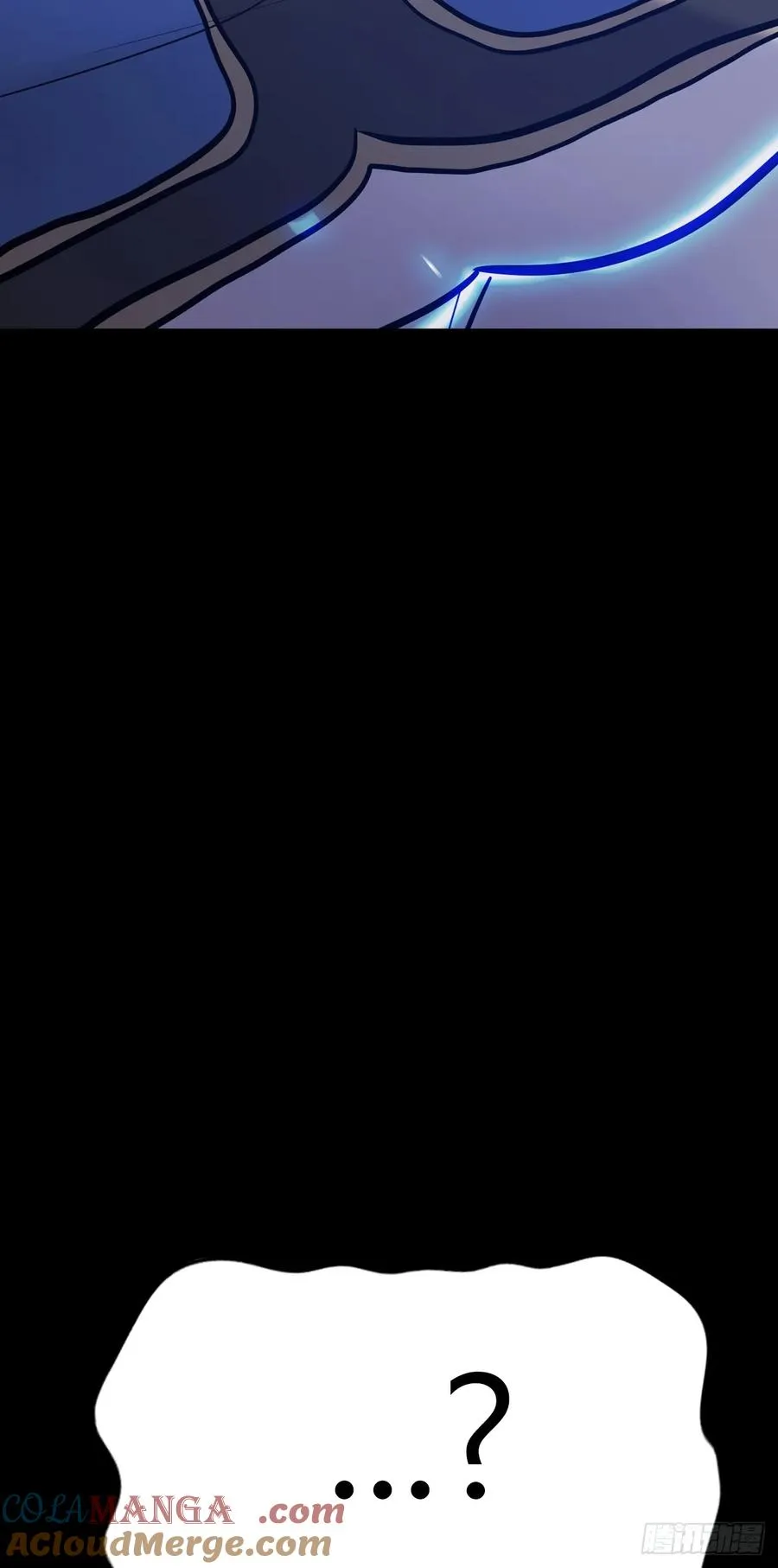 利 第13页