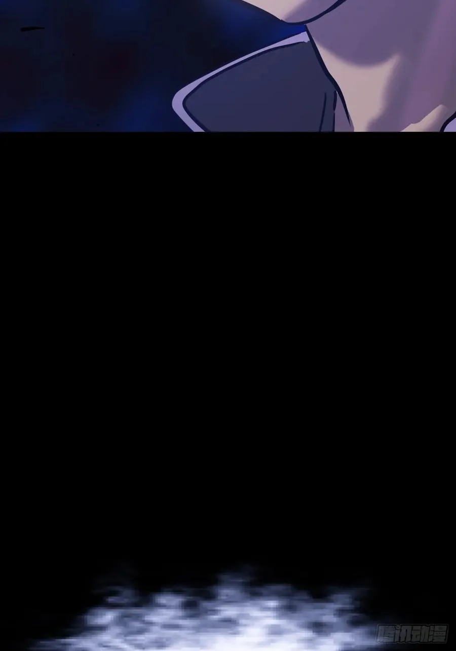 利 第15页