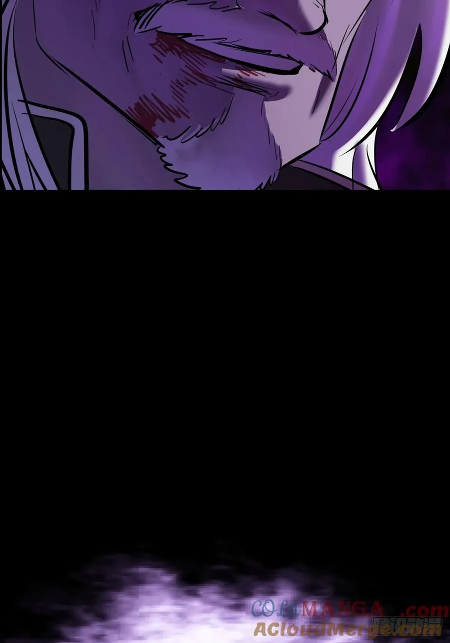 利 第19页
