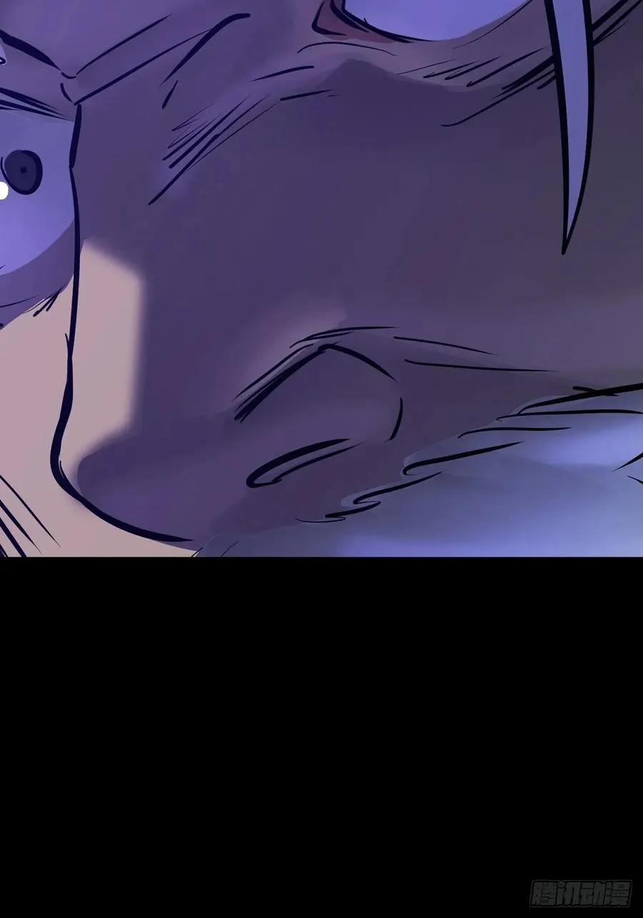 利 第26页