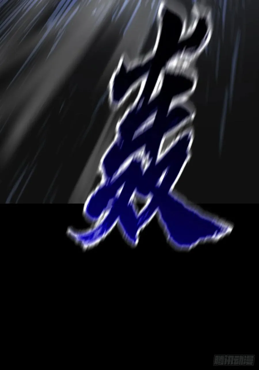利 第39页
