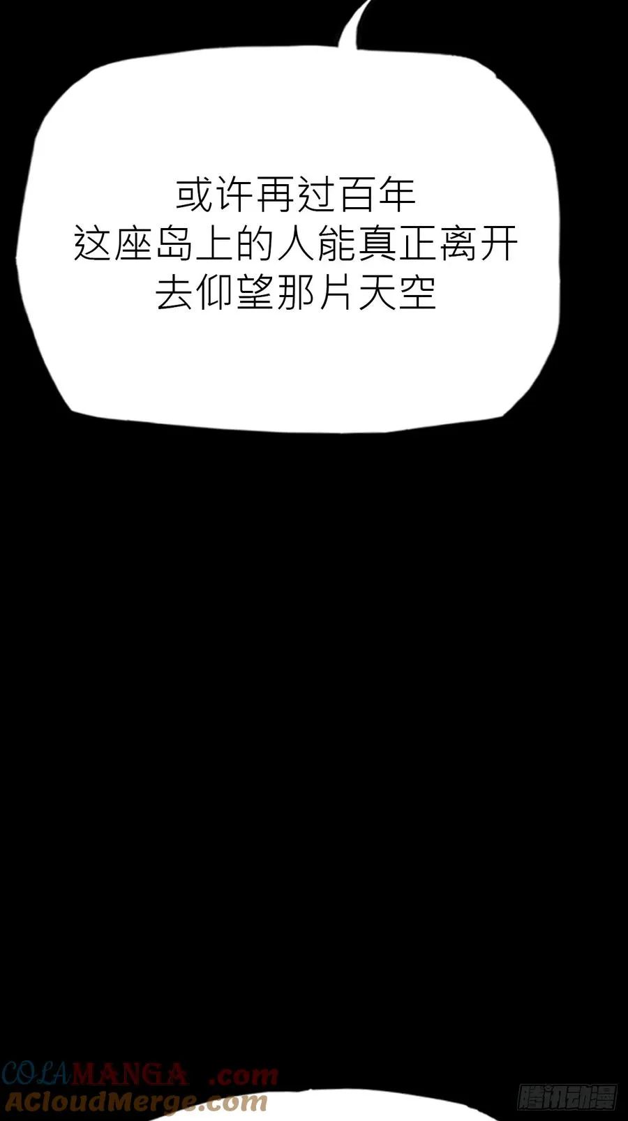 价 第22页
