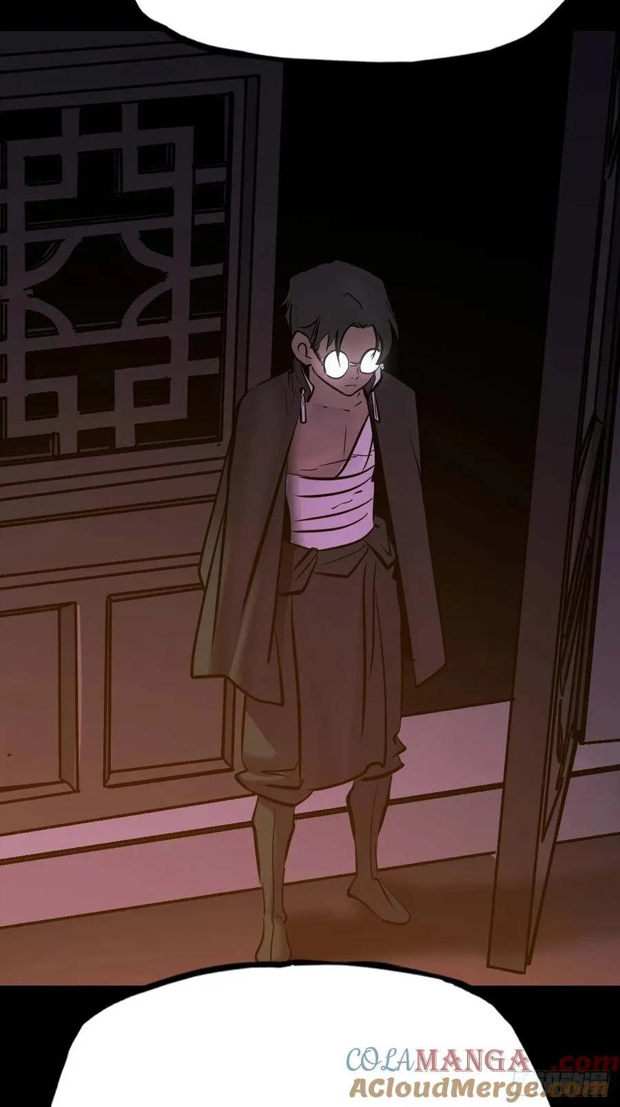 价 第28页
