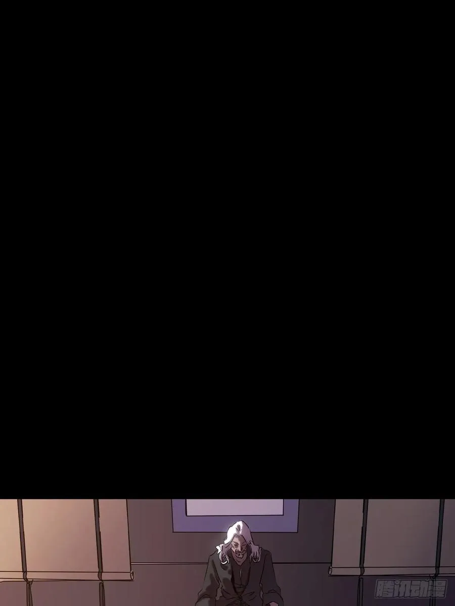 向往 第2页