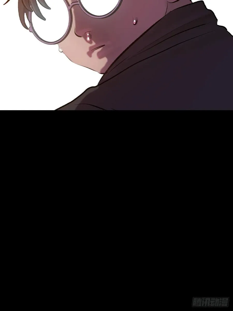 向往 第23页