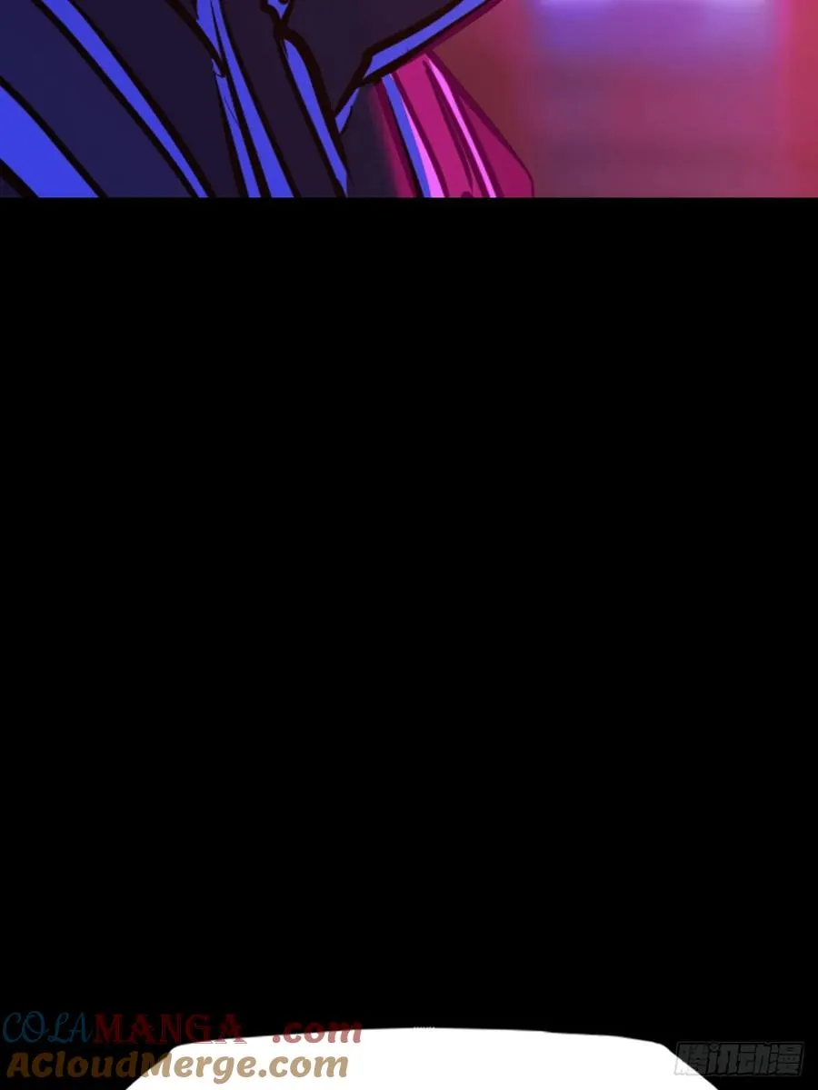 向往 第64页