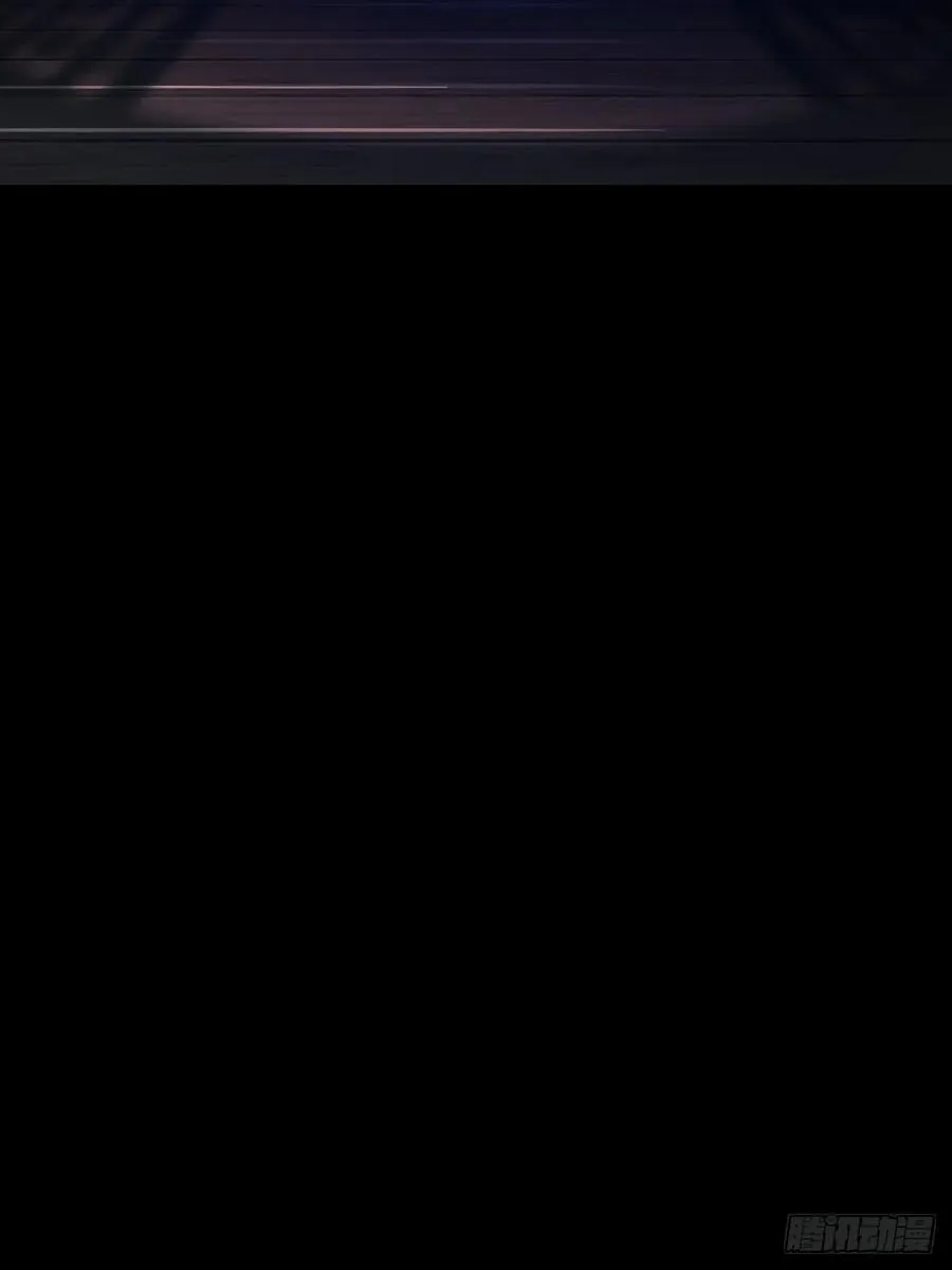 向往 第69页