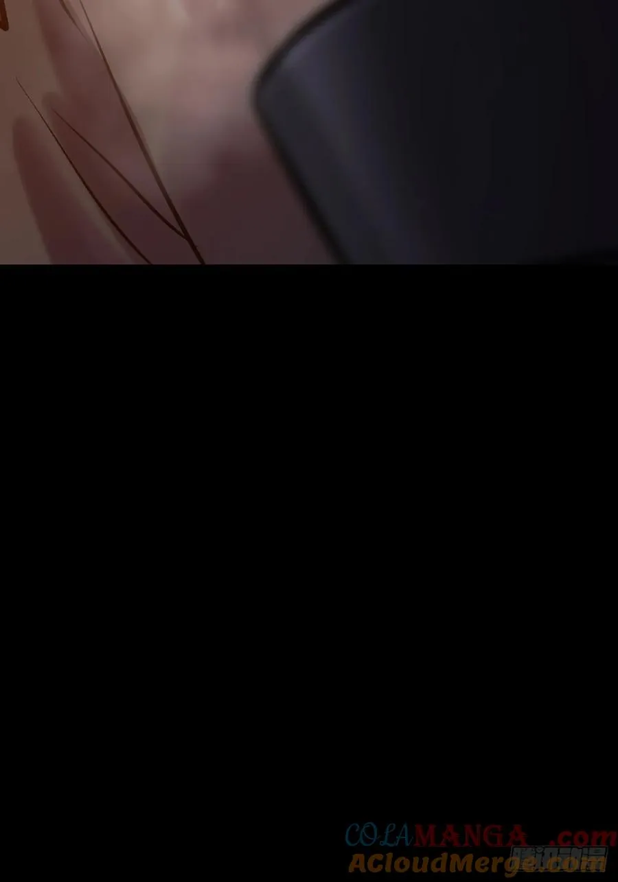 未来 第43页