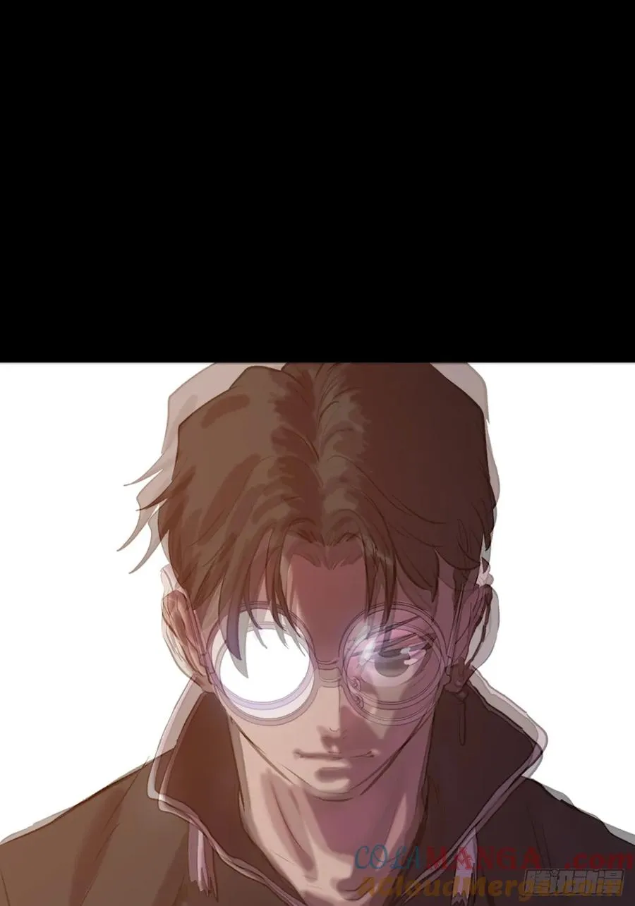 未来 第49页