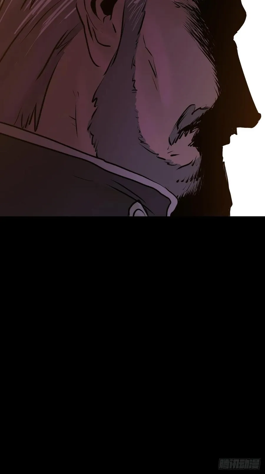 途 第12页