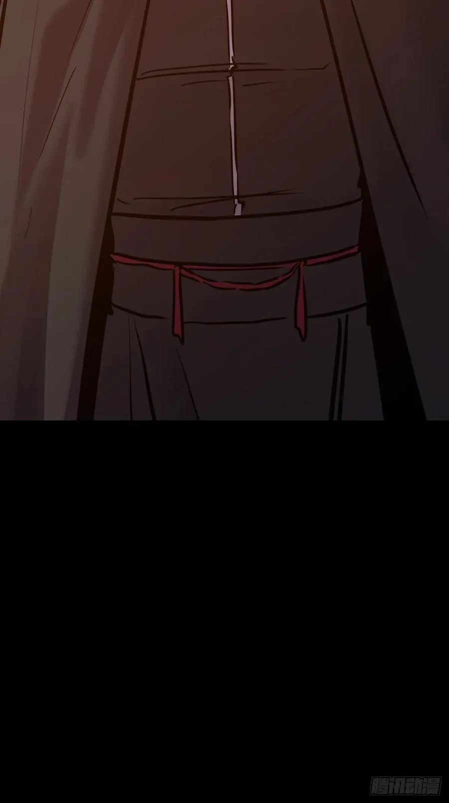 途 第42页