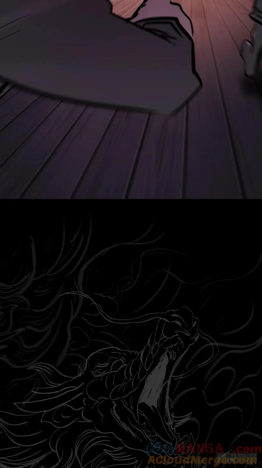 途 第64页