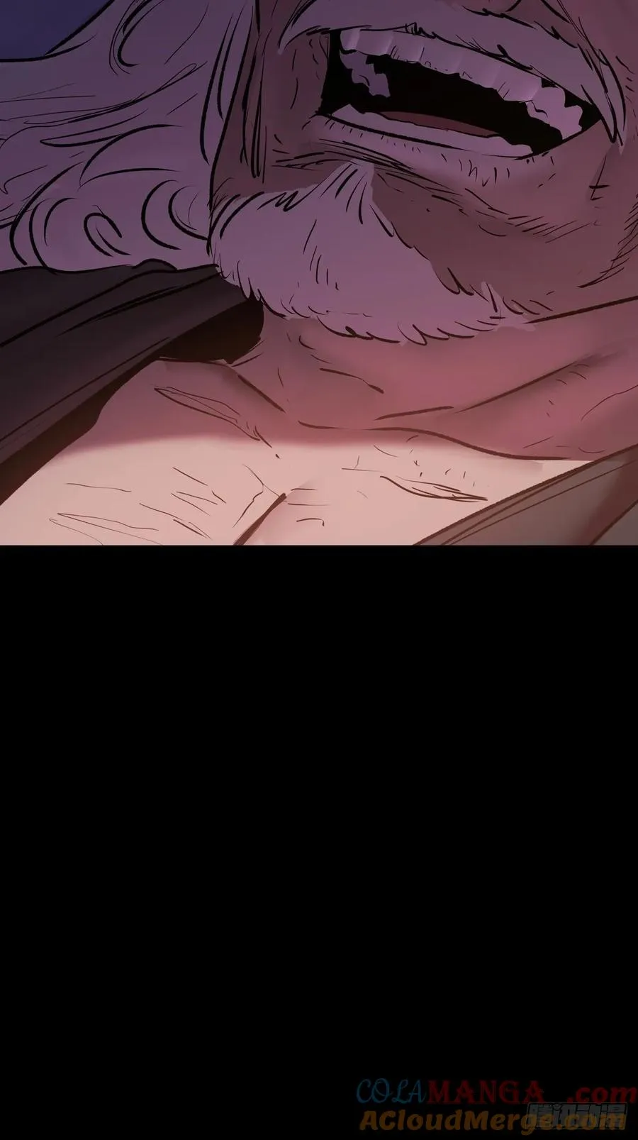 归 第19页