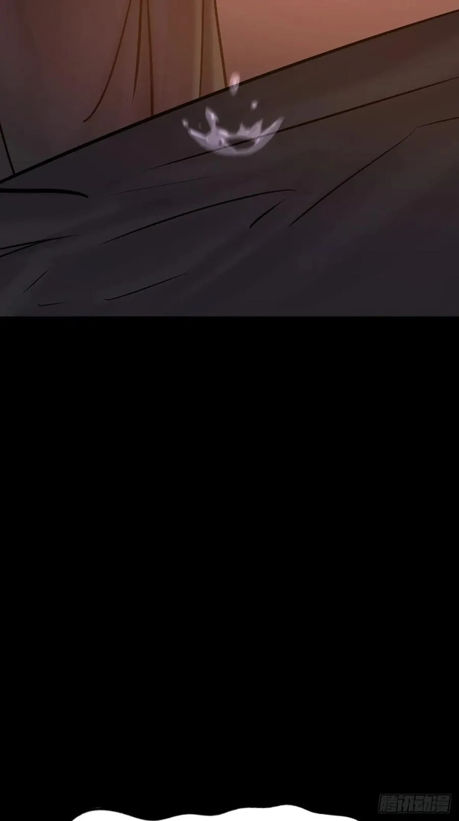 归 第26页
