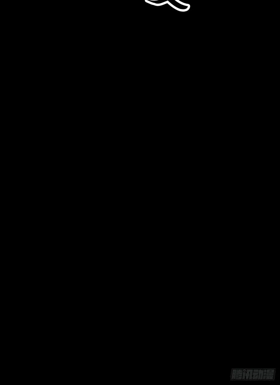 归 第56页