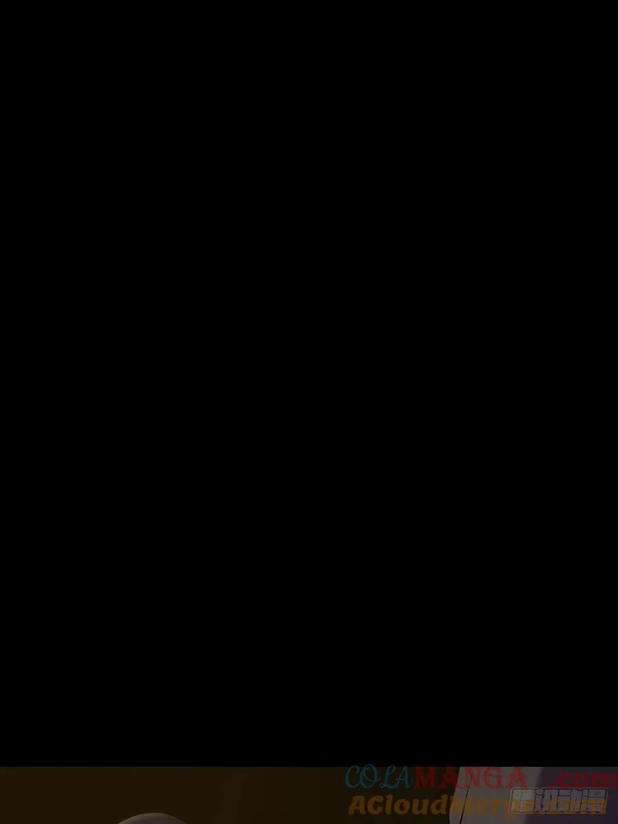 沉沦 第37页