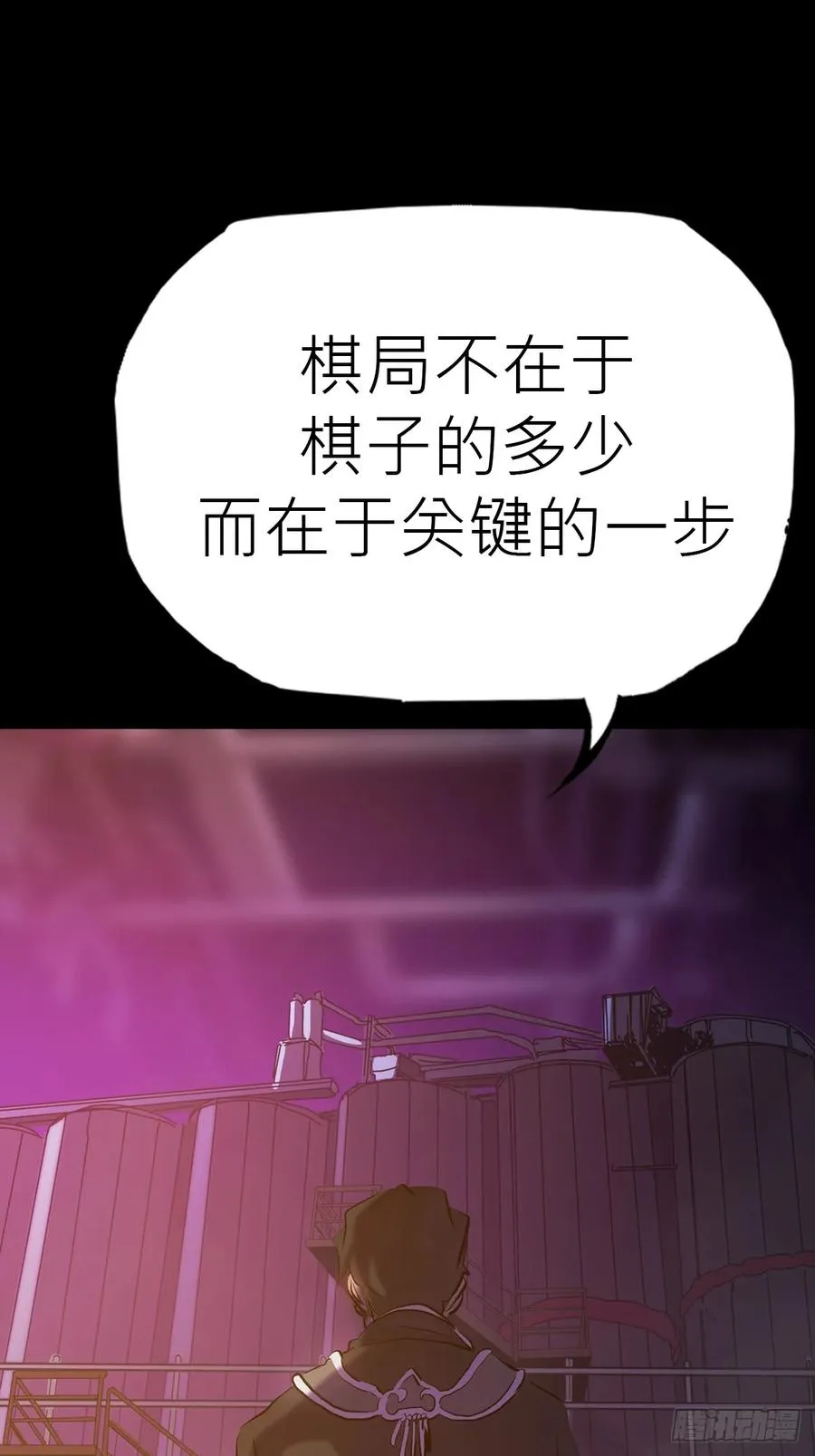 首 第3页