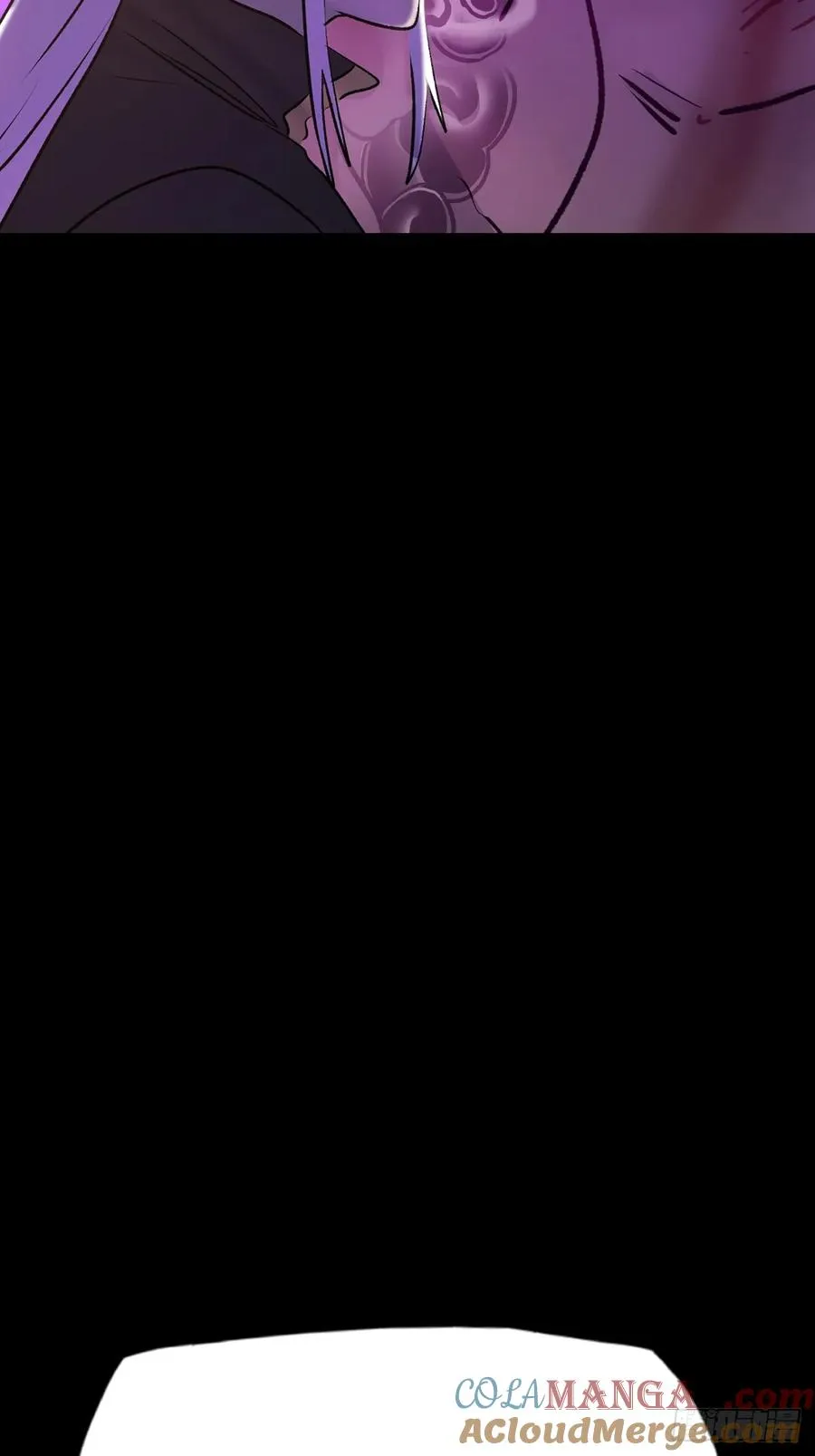 首 第10页