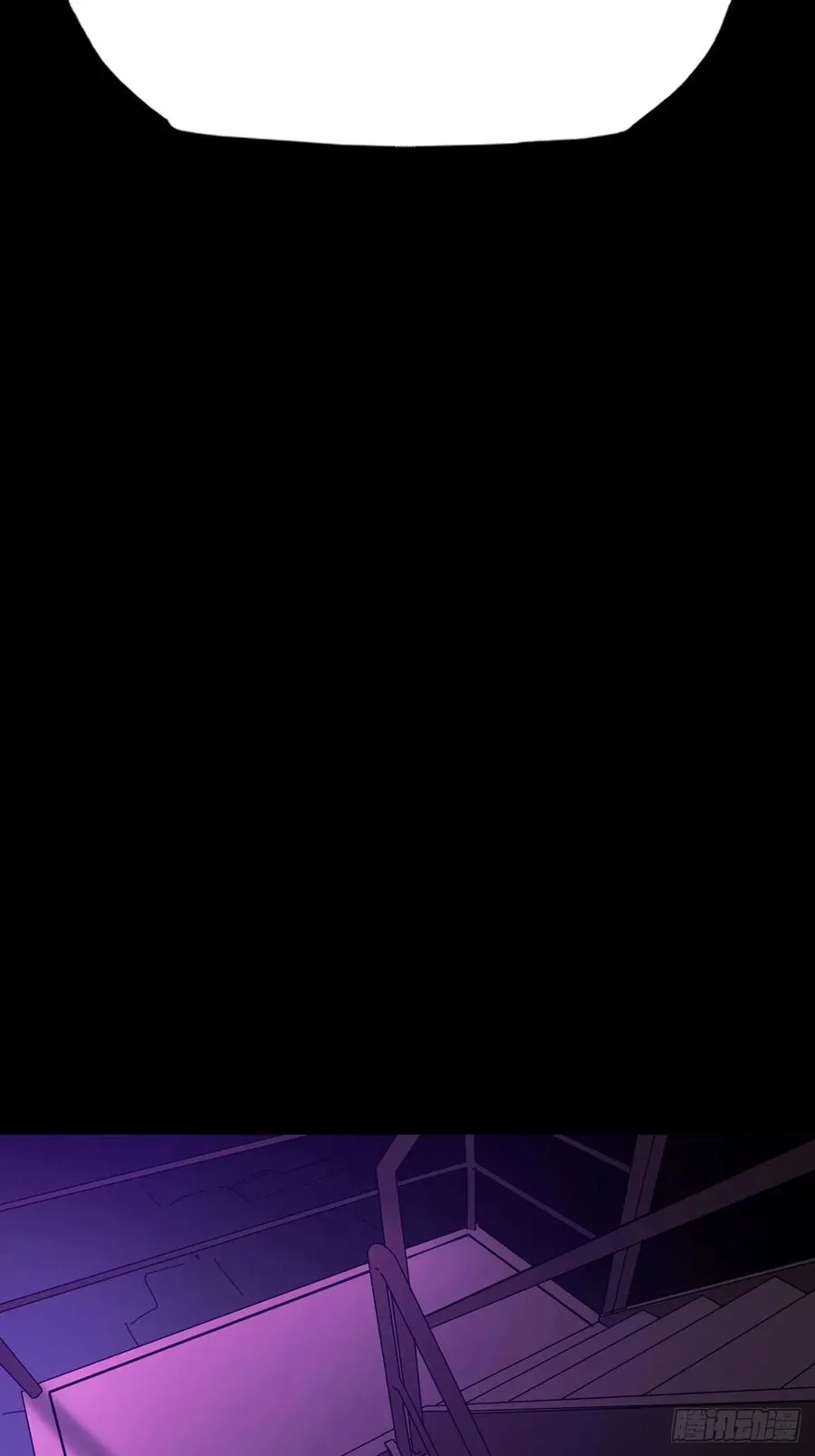首 第12页