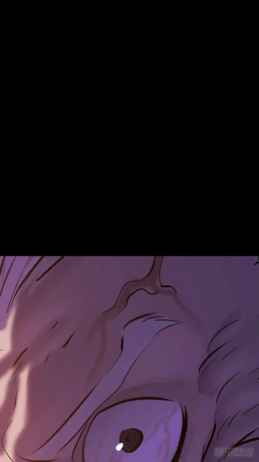 首 第21页