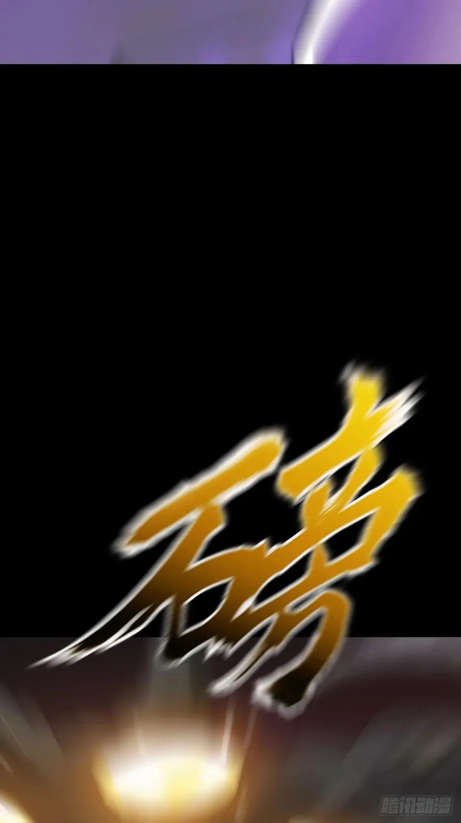 首 第27页