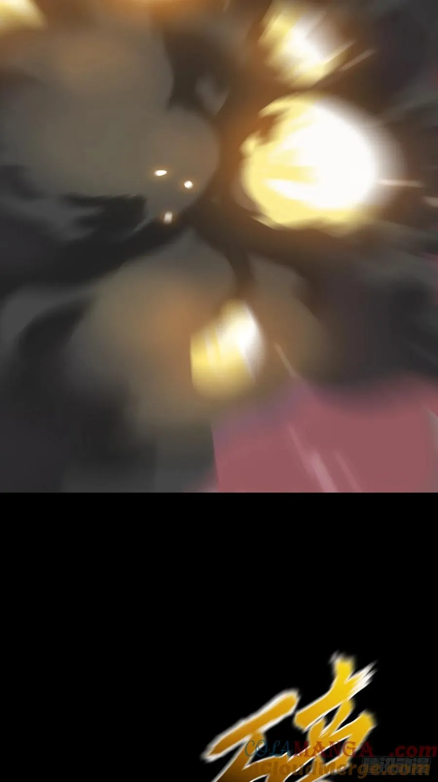 首 第28页