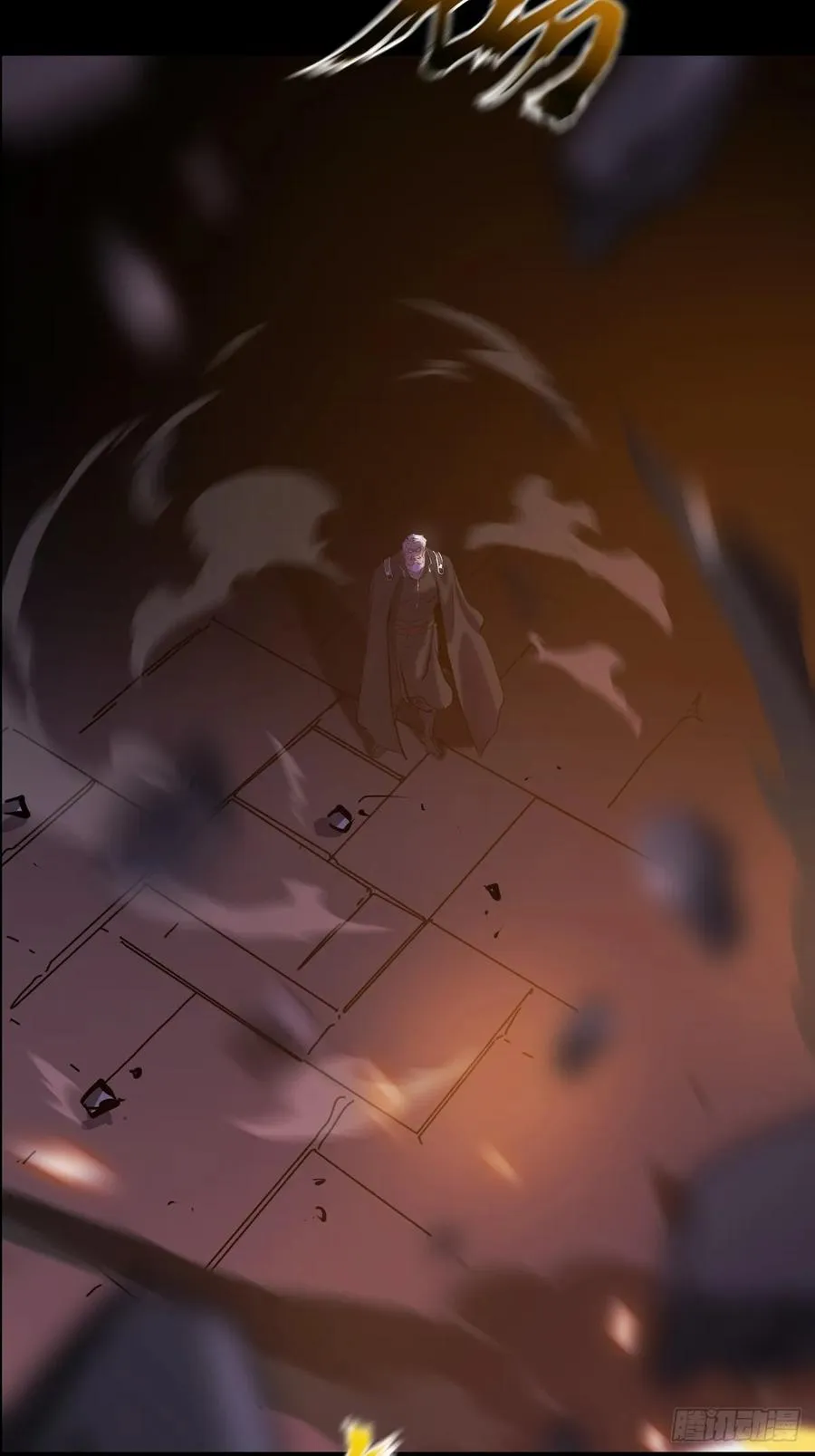 首 第29页