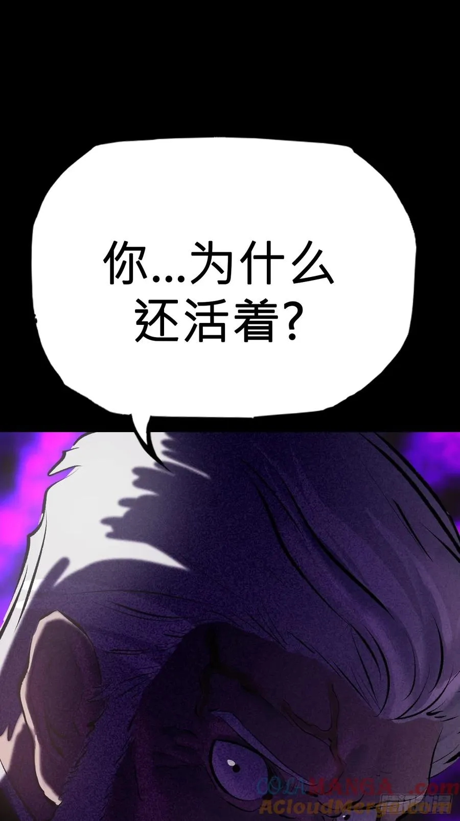 首 第40页