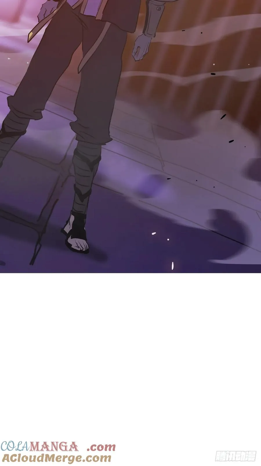 首 第43页