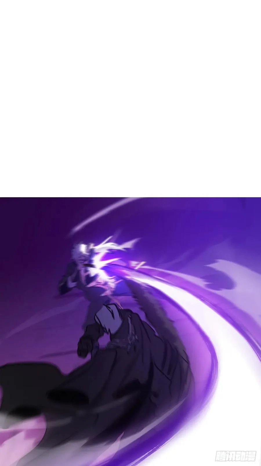 首 第54页